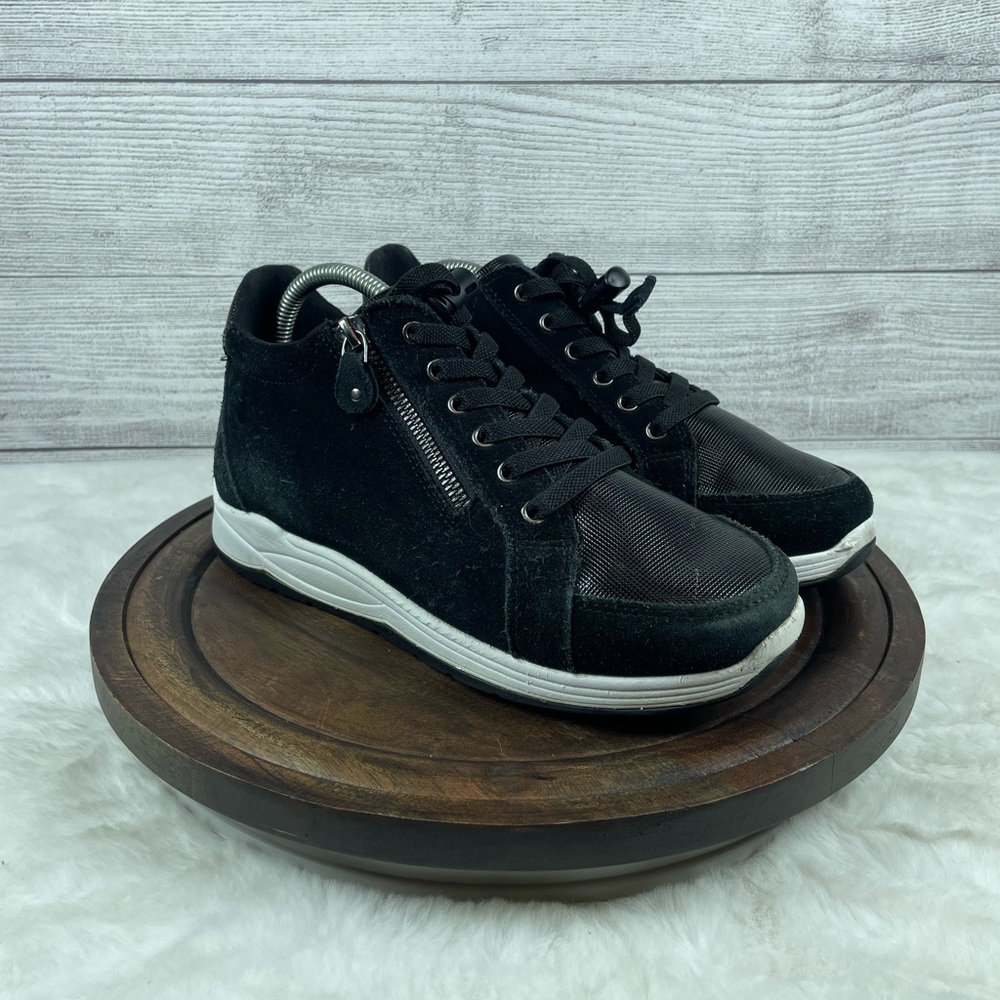 Women’s Drew Strobe Shoes Size 7